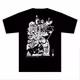 ETH Milan '25 Official T-Shirt