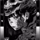 ファイナルホラー (Final Horror)