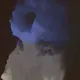 88