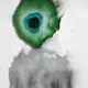 98