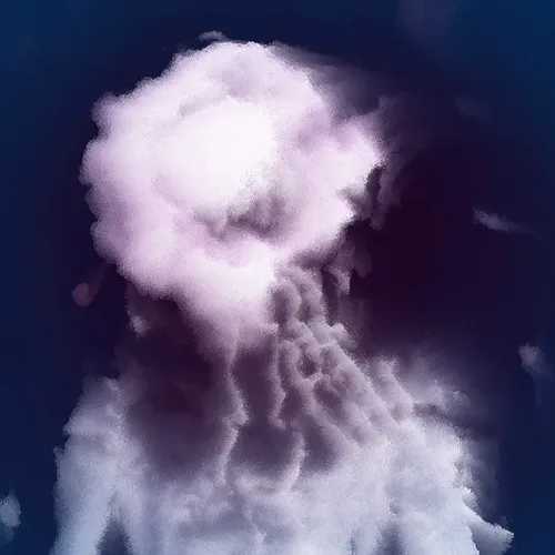 CONSTRUCT #2