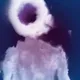 65