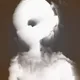 94