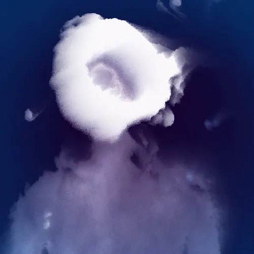 CONSTRUCT #41