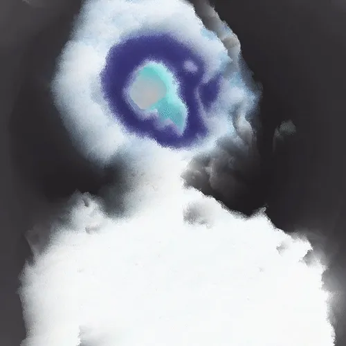 CONSTRUCT #71