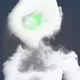 58
