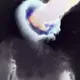 57