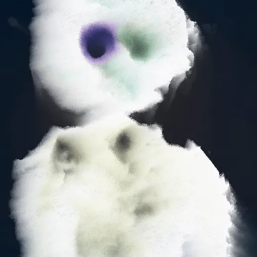 CONSTRUCT #14