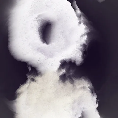 CONSTRUCT #78