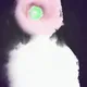 81