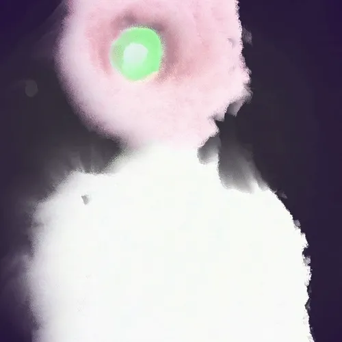 CONSTRUCT #81