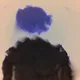 50