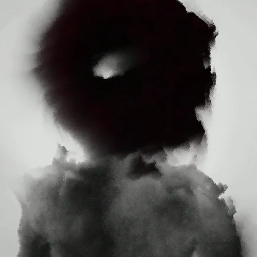Construct By Kotegawa