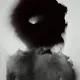 70