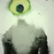 56