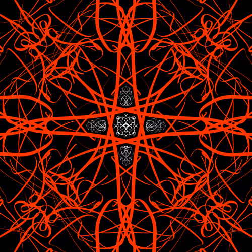 Bloody Day - 10:30