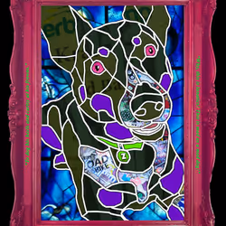 4150