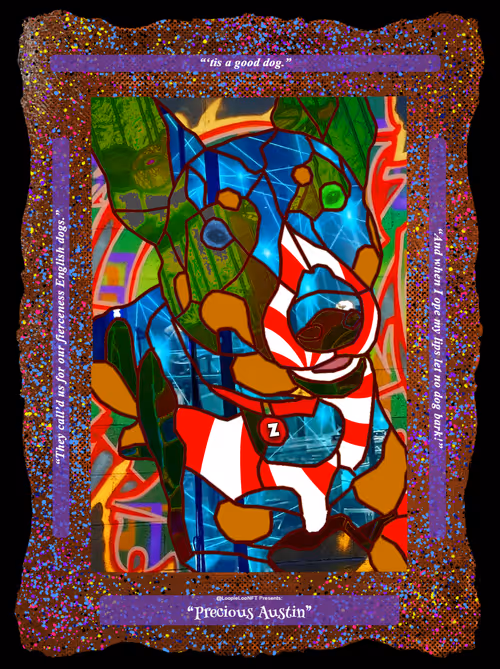 Item #4804 Media