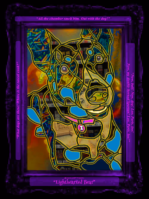 Item #6202 Media
