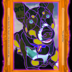 6201