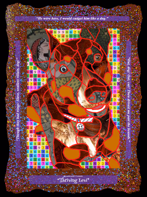 Item #7974 Media