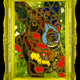 2180
