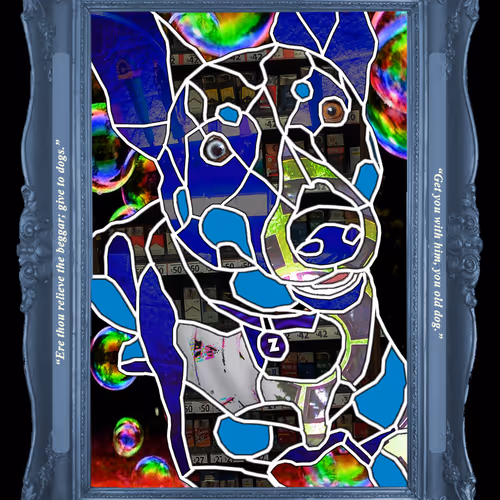 Loopieloo