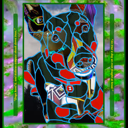 600