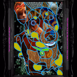 196