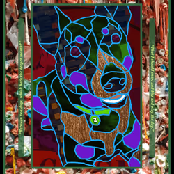 992