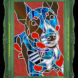 Loopie #441: Ravishing Trapper