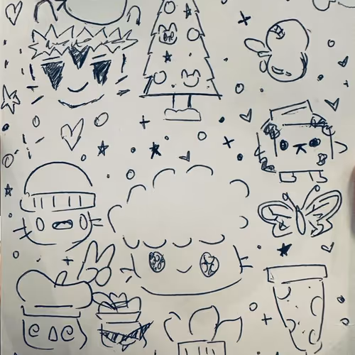 We Are Okay 1