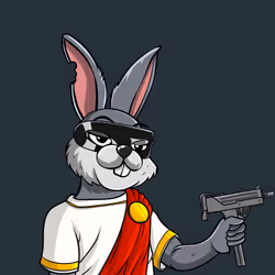 117