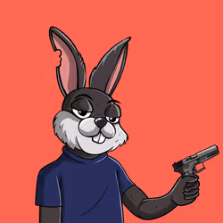 553