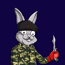 256