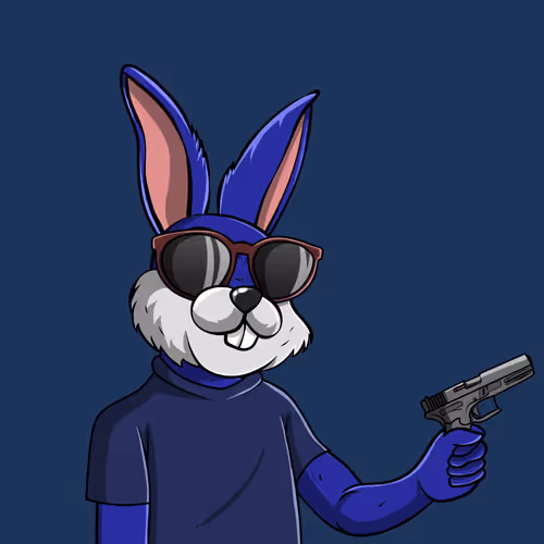 590