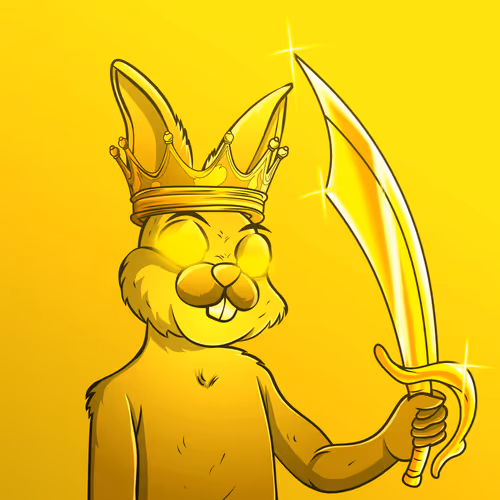 334