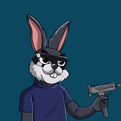 561