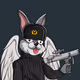 545