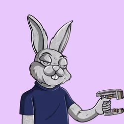 271