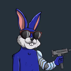 557