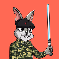 418