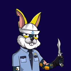 569