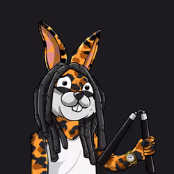 274