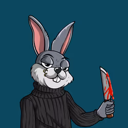 151