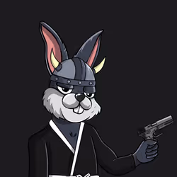 265