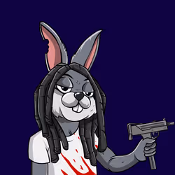 606
