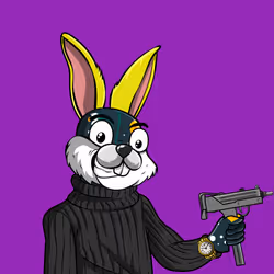 530