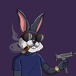 432