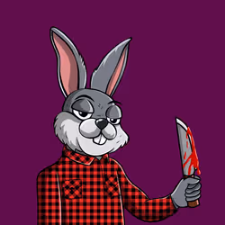 544